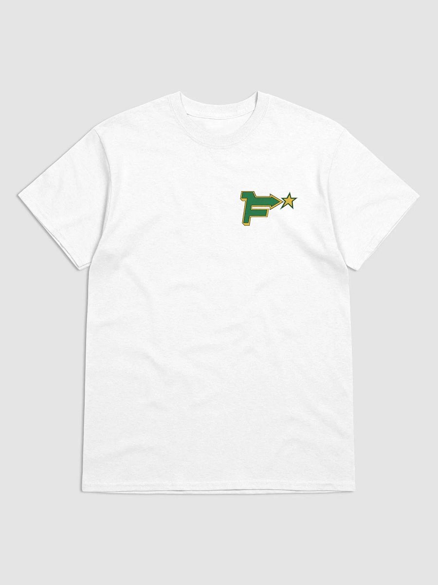 Francez Shirsey product image (20)
