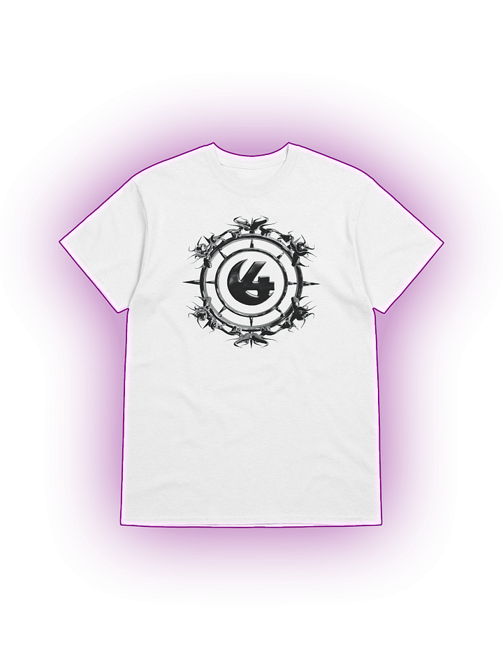 4EVER T product image (2)