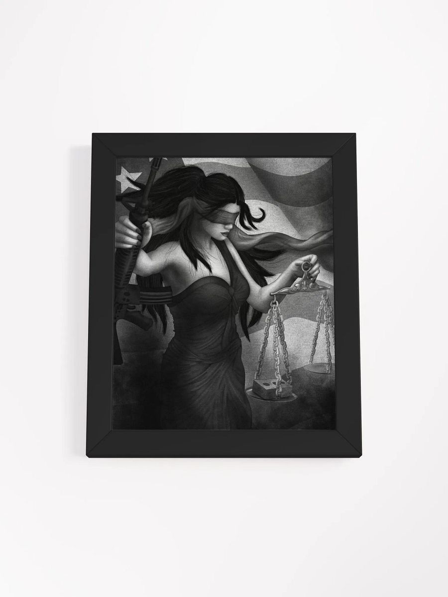 Balancing Act product image (2)