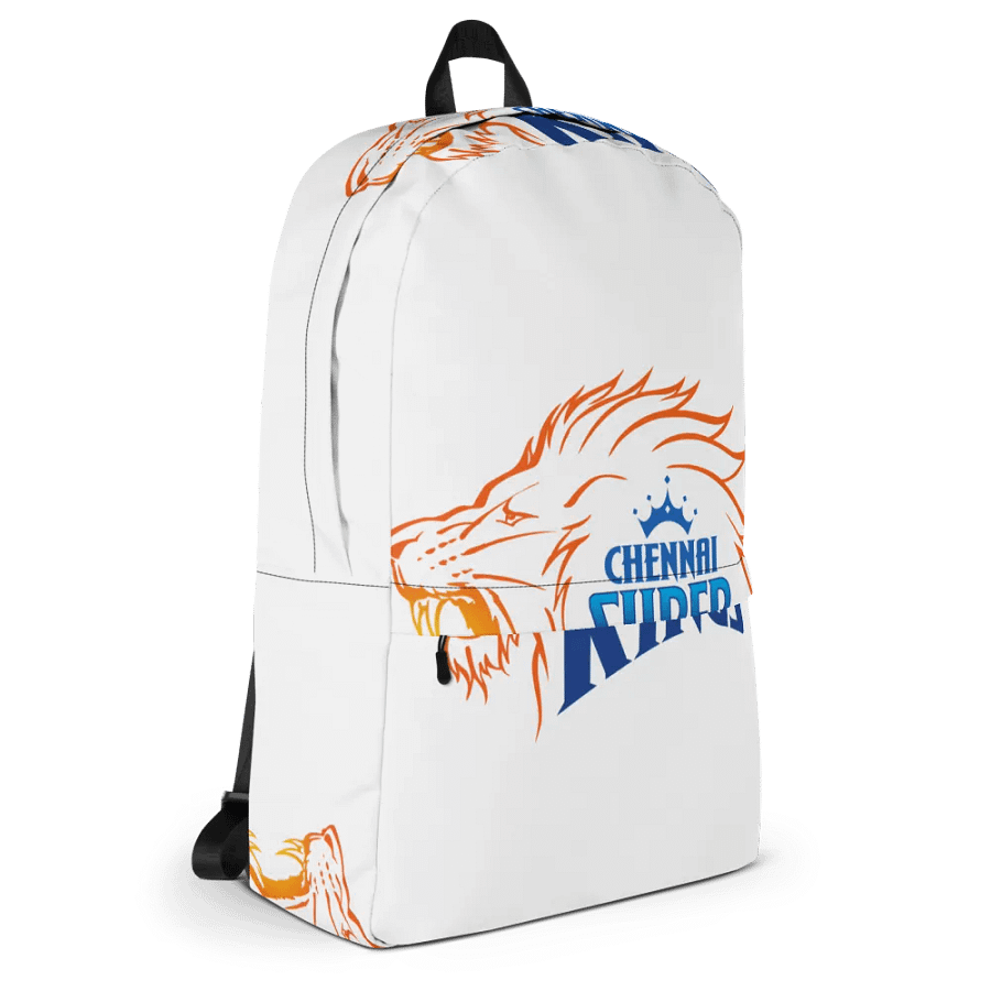 chennai super kings product image (11)