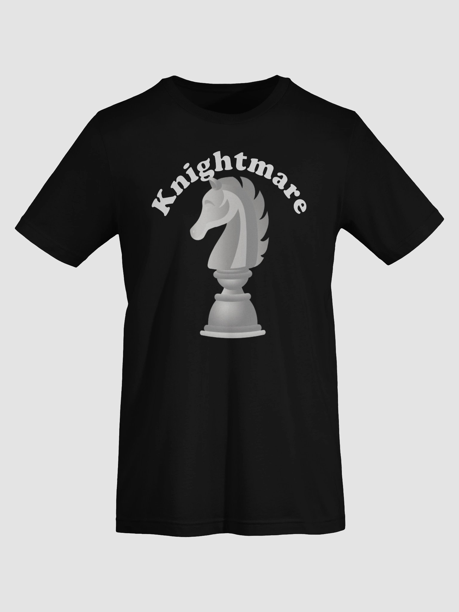 Knightmare product image (4)