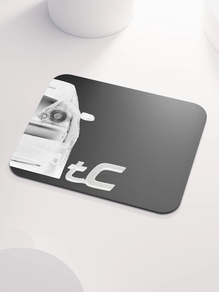 tc mouse pad product image (3)