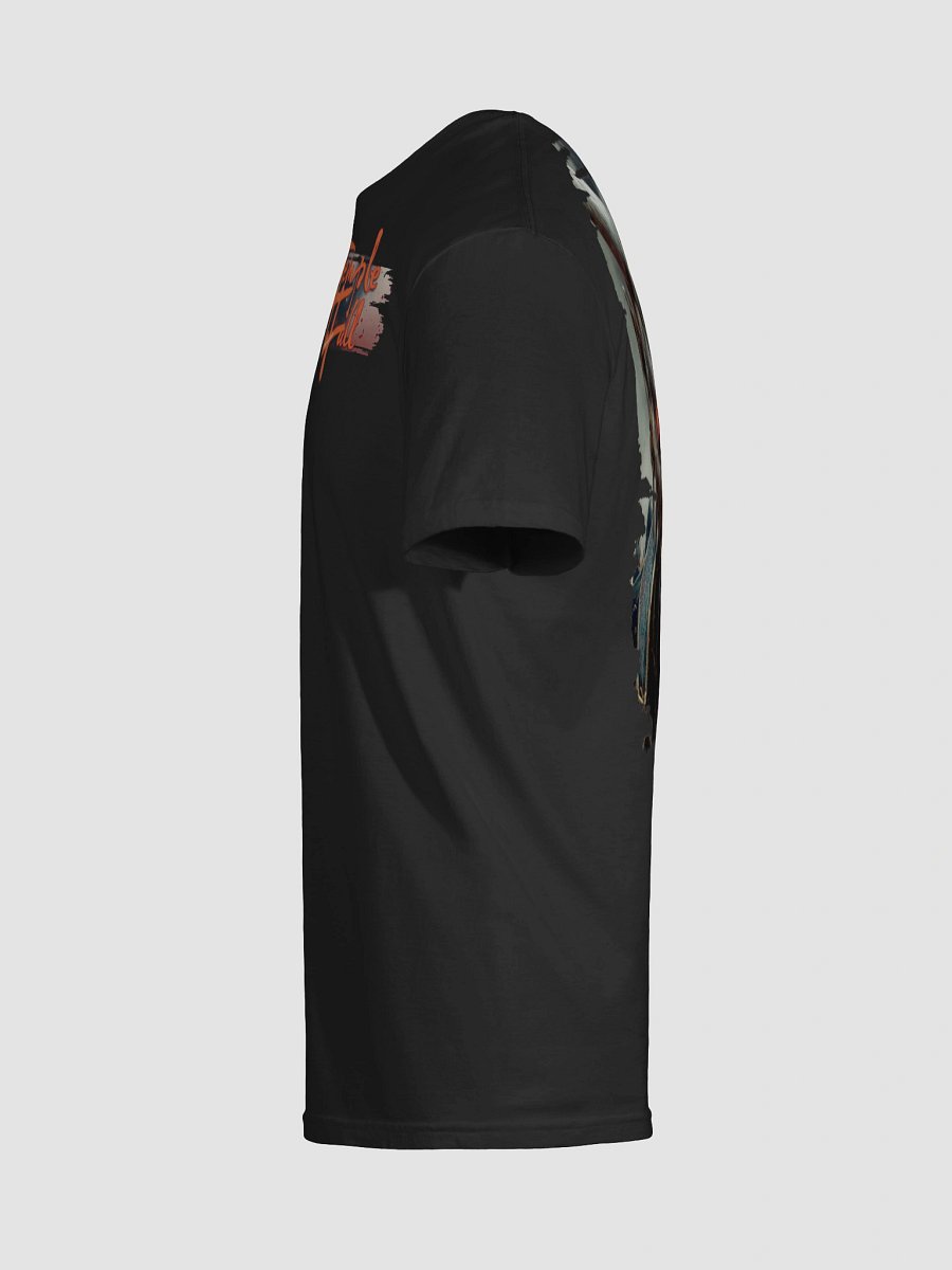 Temple Fall - Demon Rage II product image (12)