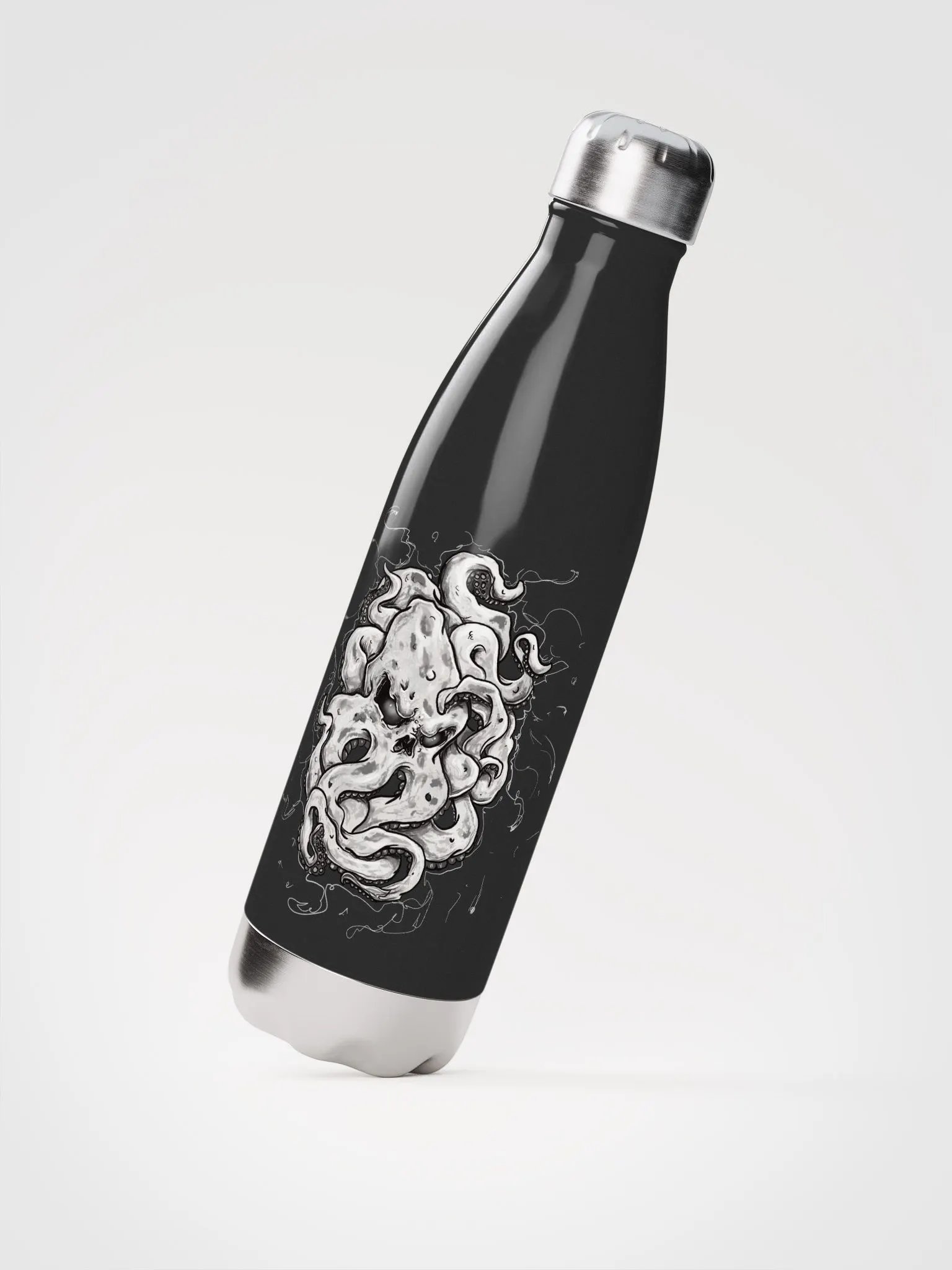 Octopuss Botttle MRD product image (2)