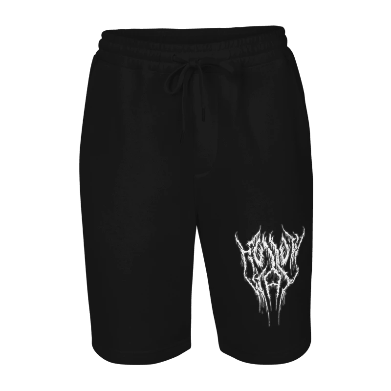 HOLLOWxWAY Shorts product image (1)