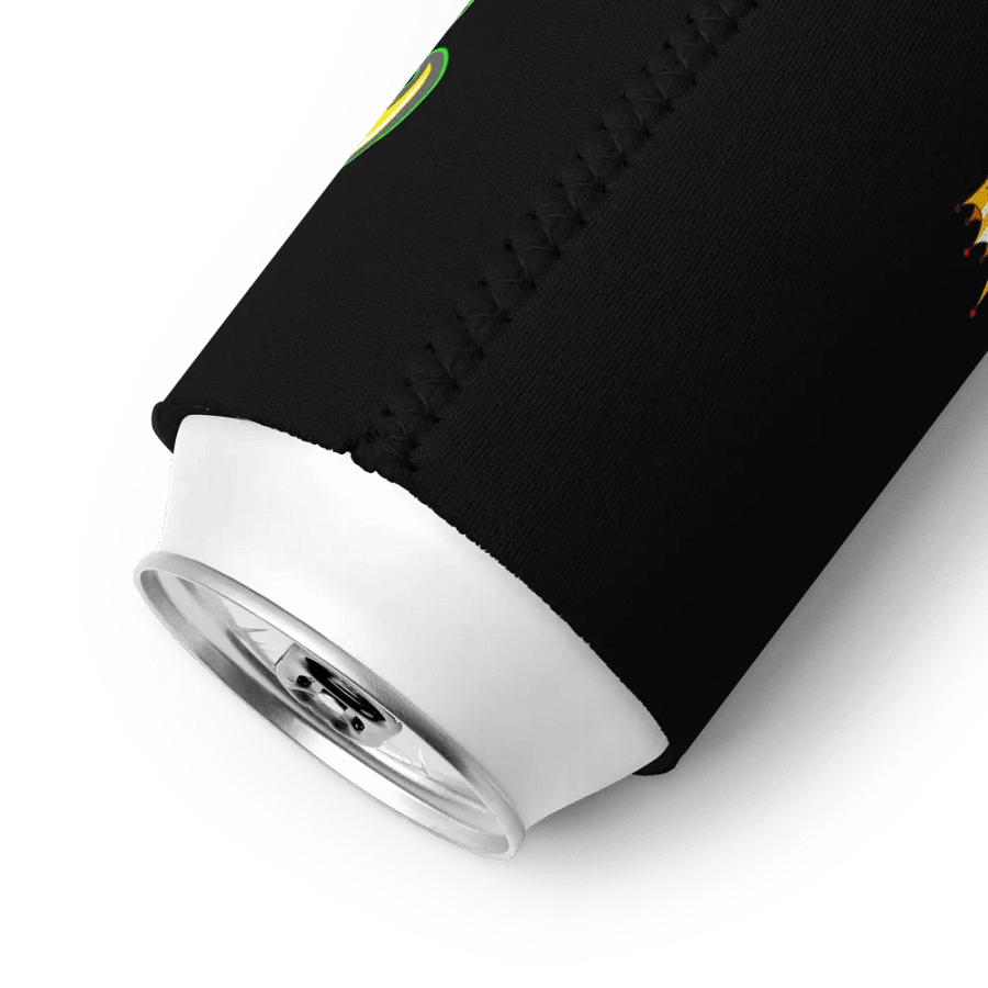 Cold one product image (10)