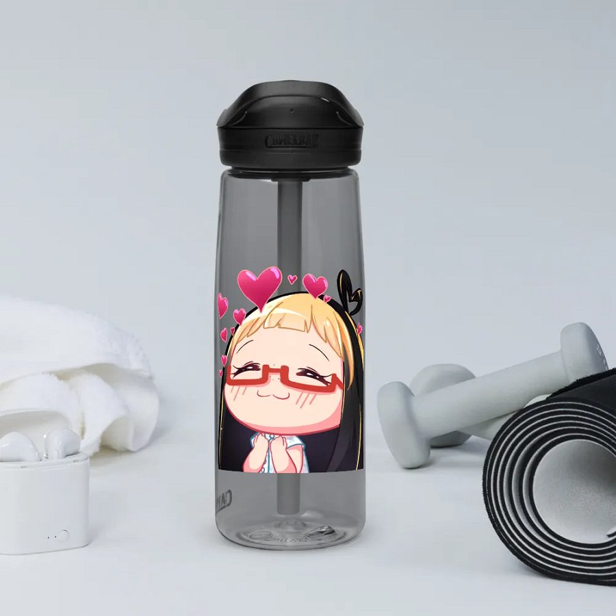 DrankNay product image (12)