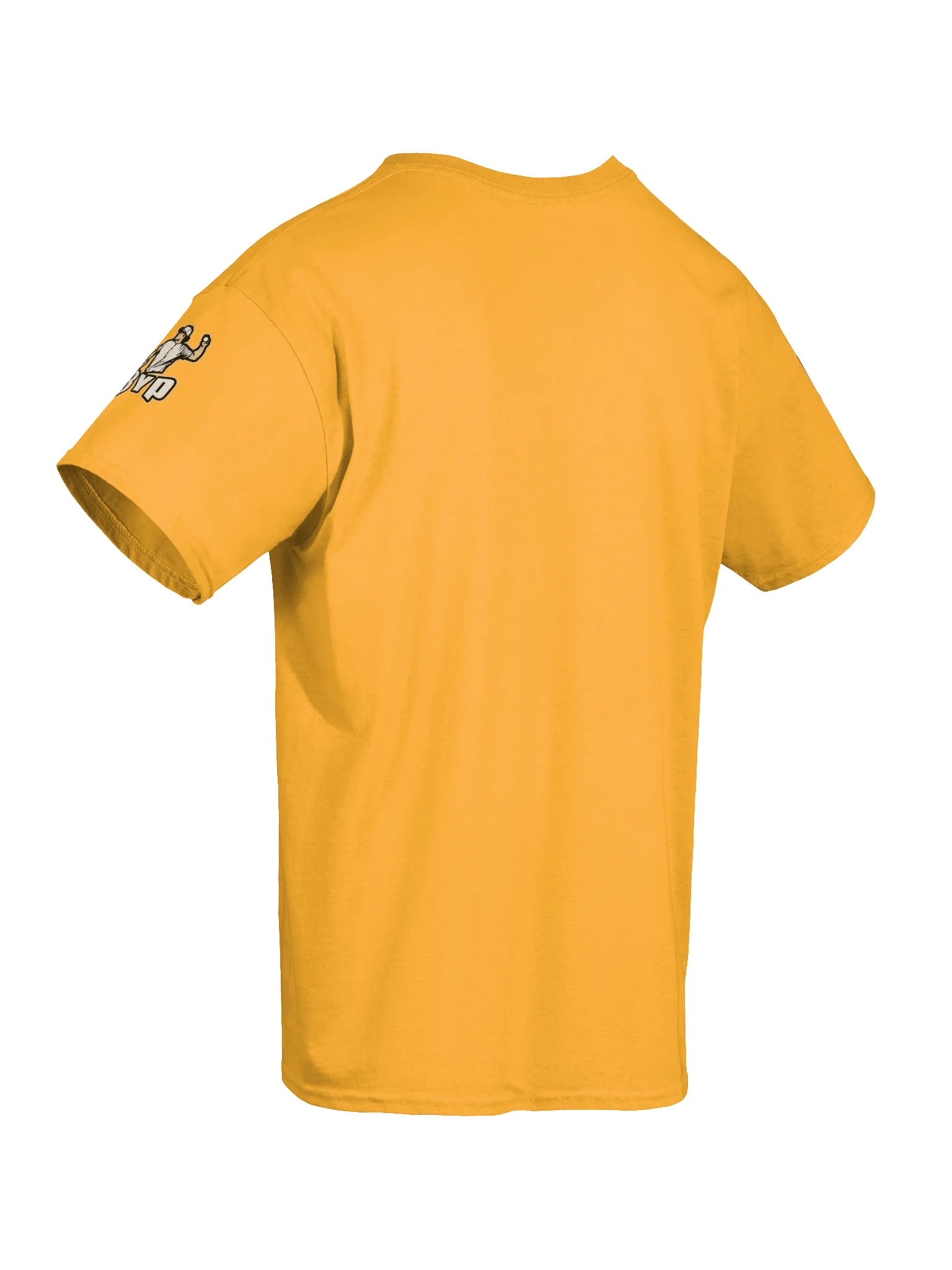 Rockets Unisex TShirt product image (58)