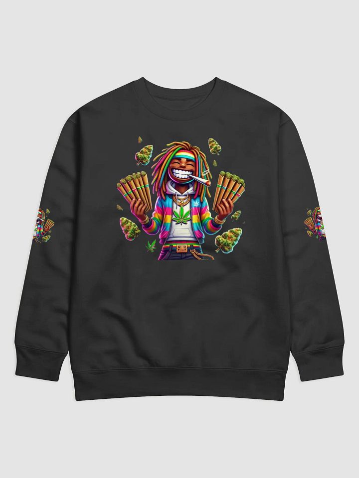 BizzWorld Drip product image (1)