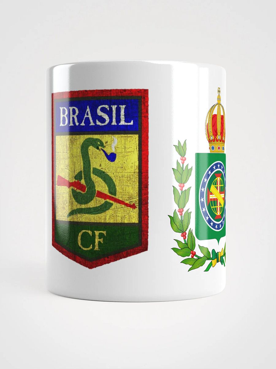 Caneca Brasil product image (15)