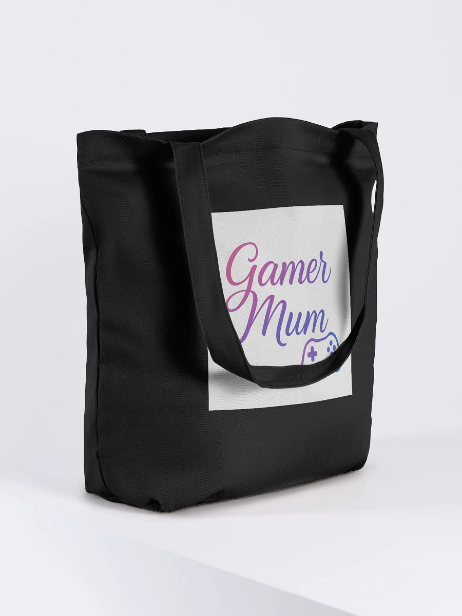 gamer mum product image (8)