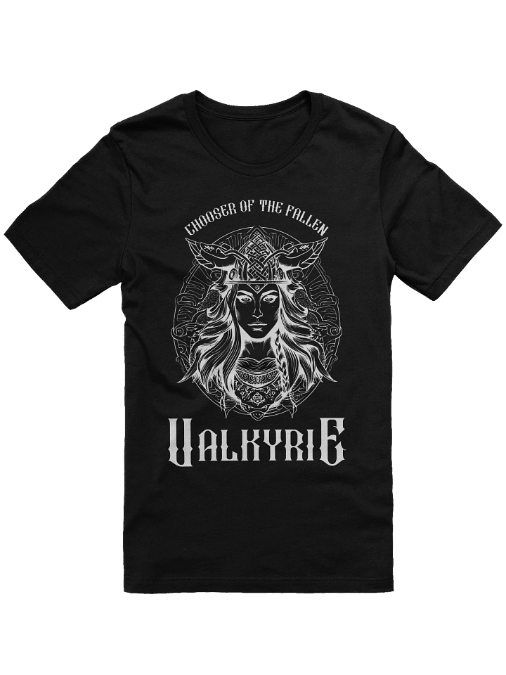 Valkyrie product image (1)