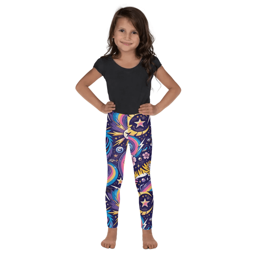 Starlight Strikes product image (2)