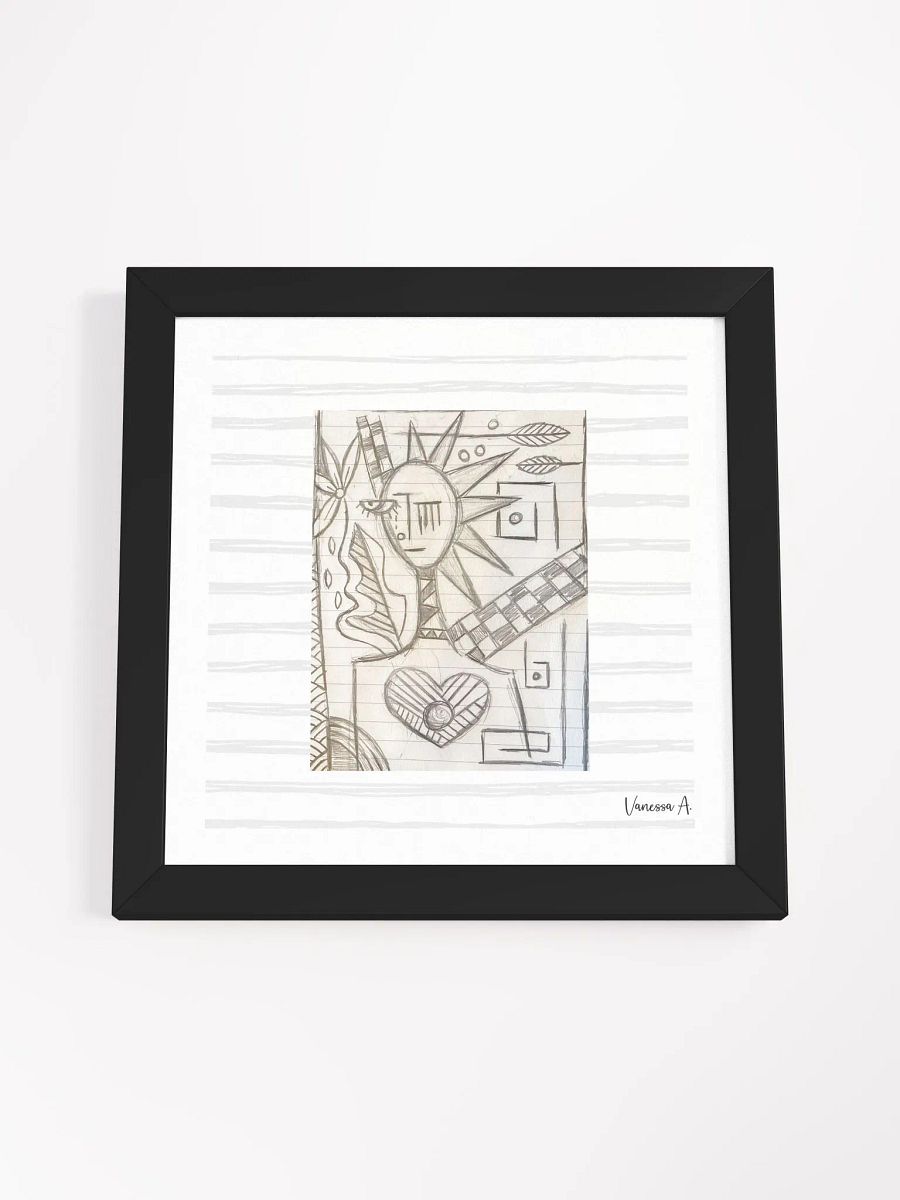 Broken Heart product image (4)