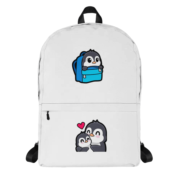 Backpack product image (1)