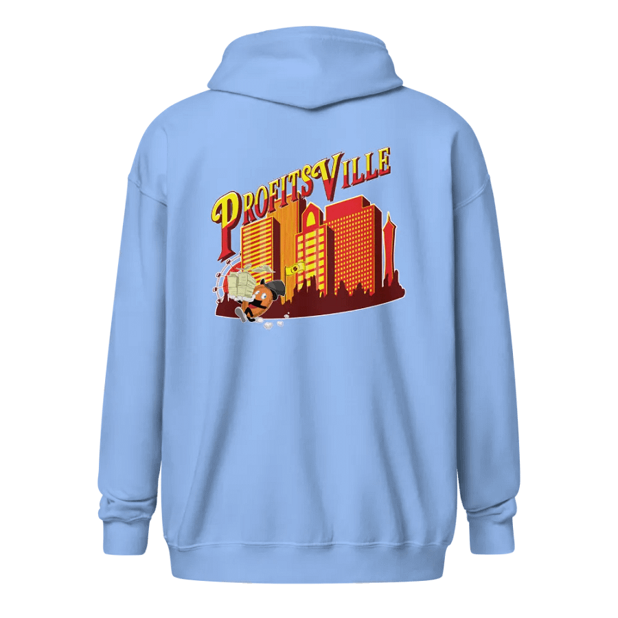 PROFITSVILLE product image (3)