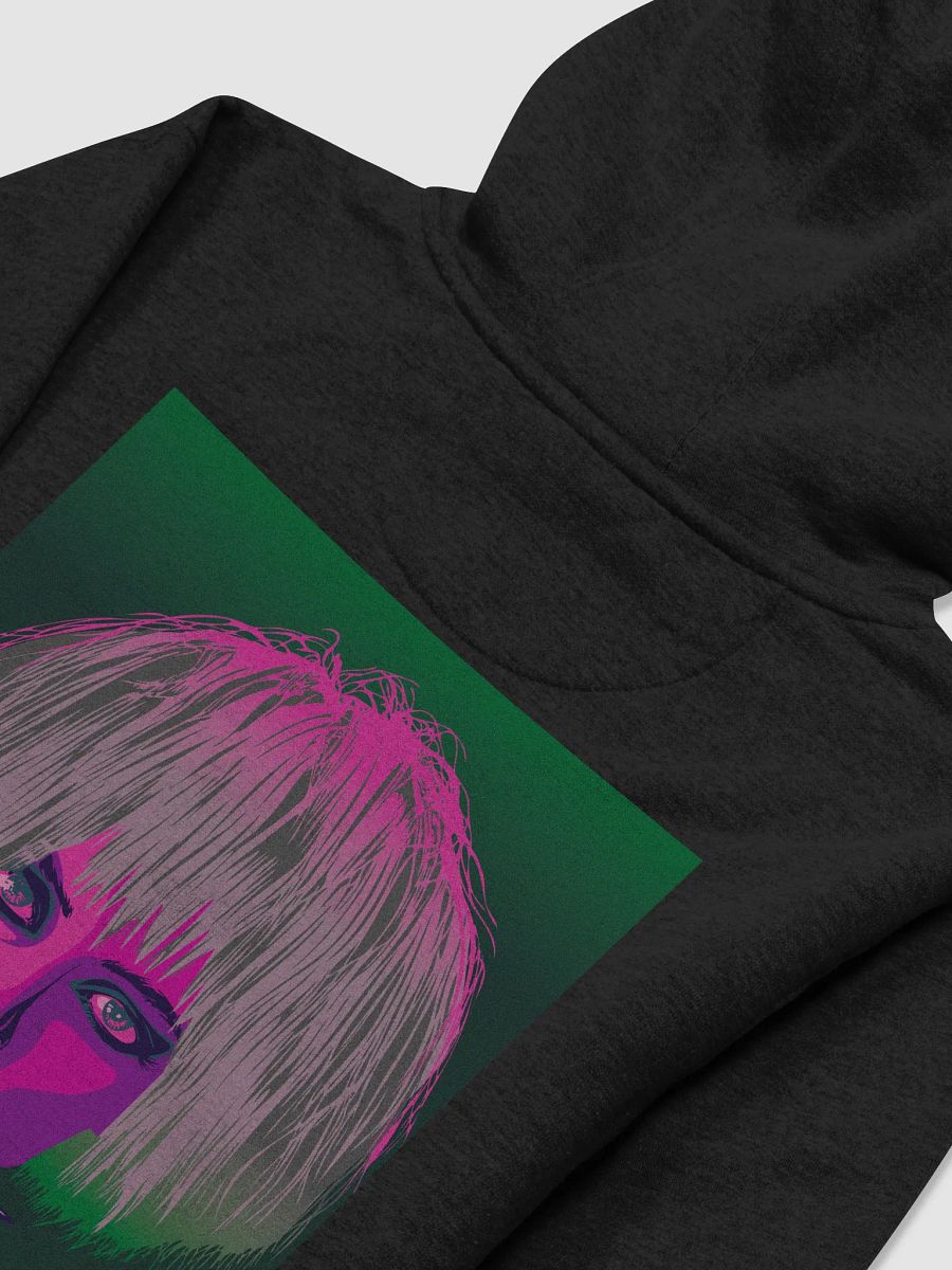Misty/Misty's Esoterica Hoodie product image (22)