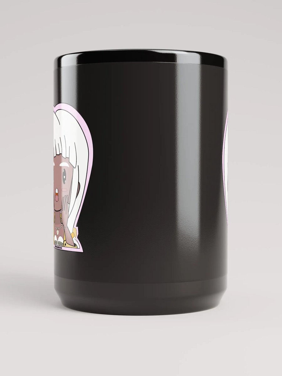 Angie Praise Mug product image (5)
