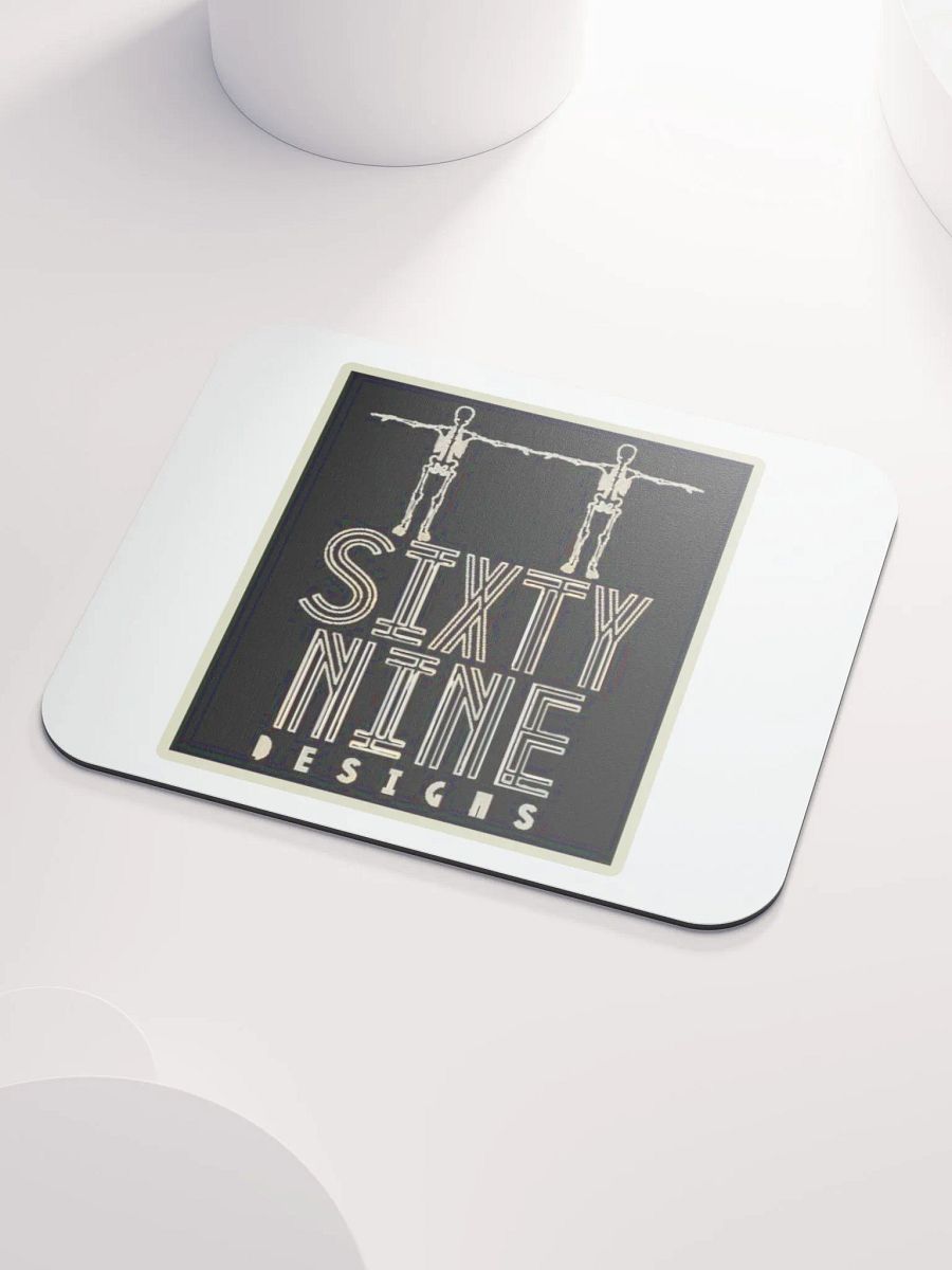 SIXTY NINE DESIGNS skeletons product image (3)