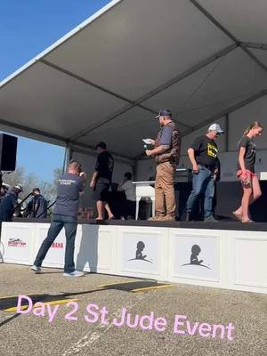 Awesome Event!