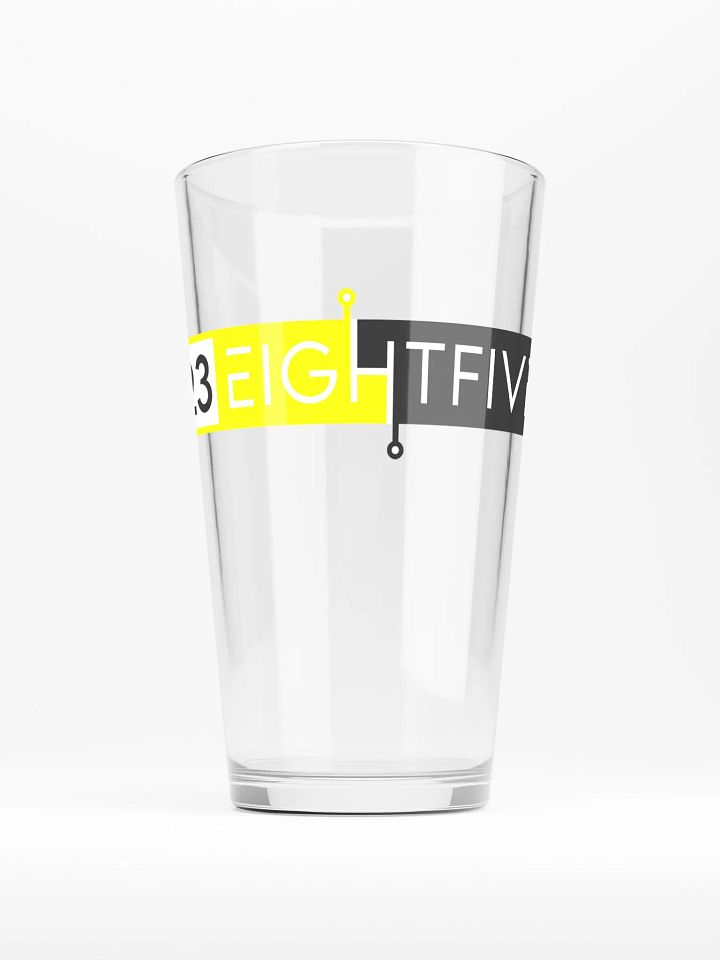 Cold One product image (1)