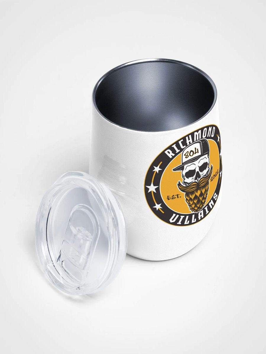 Wine Tumbler product image (3)