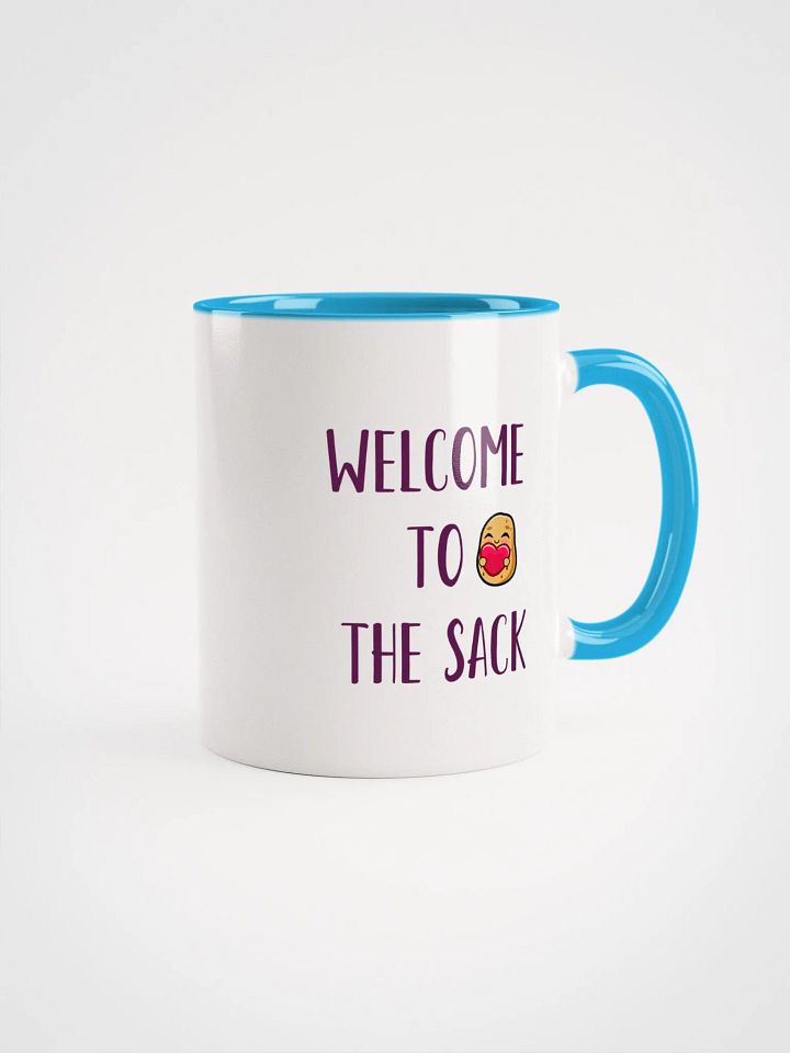 Potato Sack Mug product image (11)