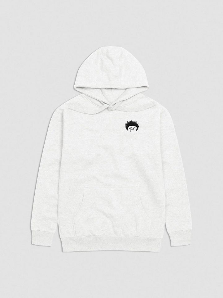 Gary's Signature Hoodie product image (1)