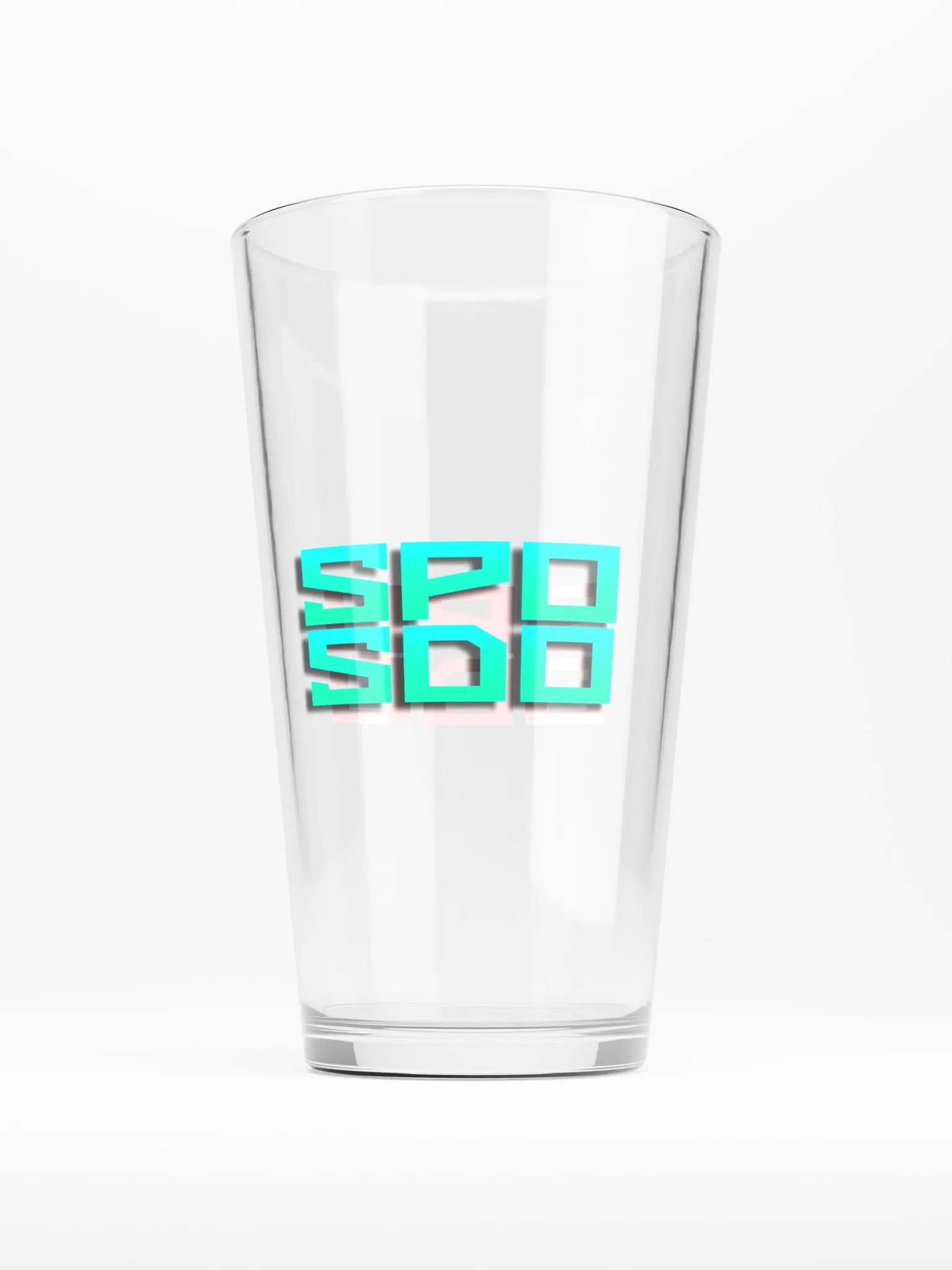 Drink like your sposdo product image (2)