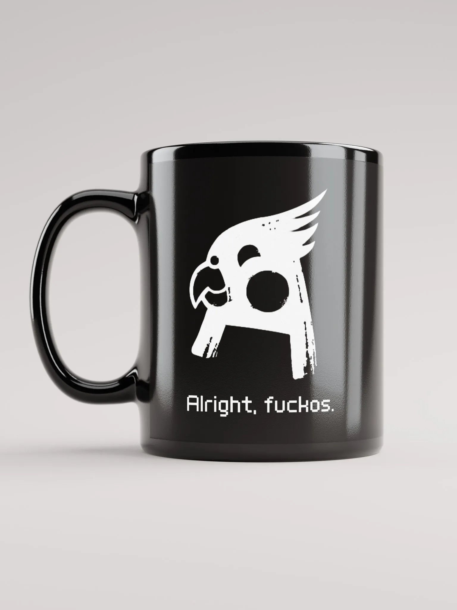 Logo mug product image (1)