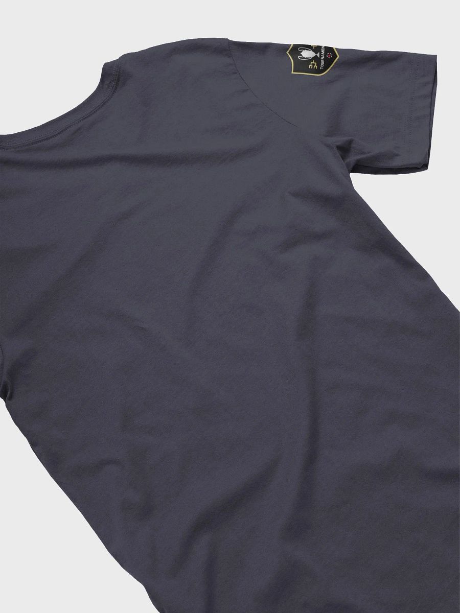 NCL GAMING T product image (7)