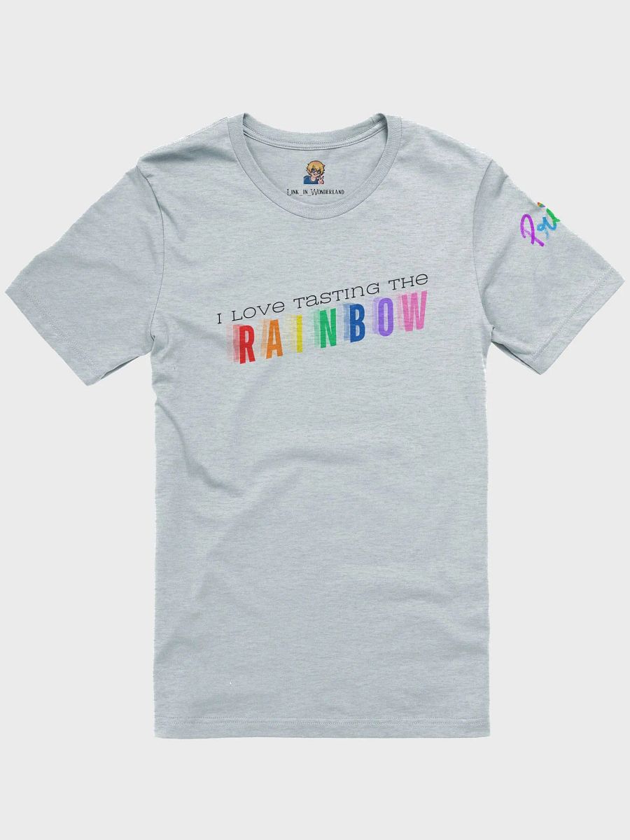 Taste the Rainbow Light Colors product image (4)