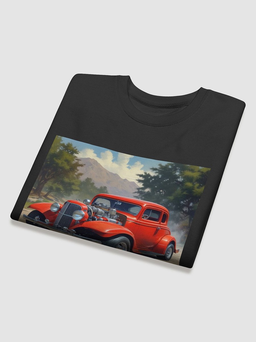 Hot Rod product image (32)