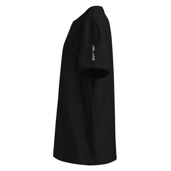 WHAT WE DO - Shirt product image (2)
