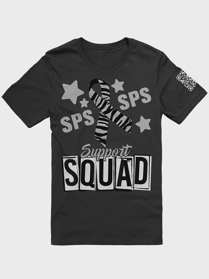 SPS Support Squad product image (2)
