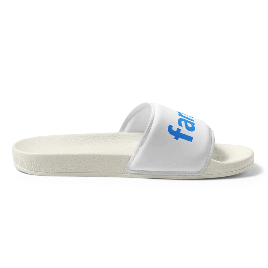 Men's Slides product image (3)
