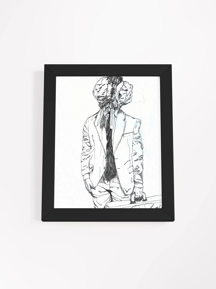 The Business of the Flies product image (1)