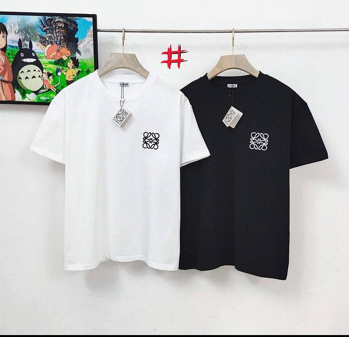 Luxury Women T-Shirt product image (1)
