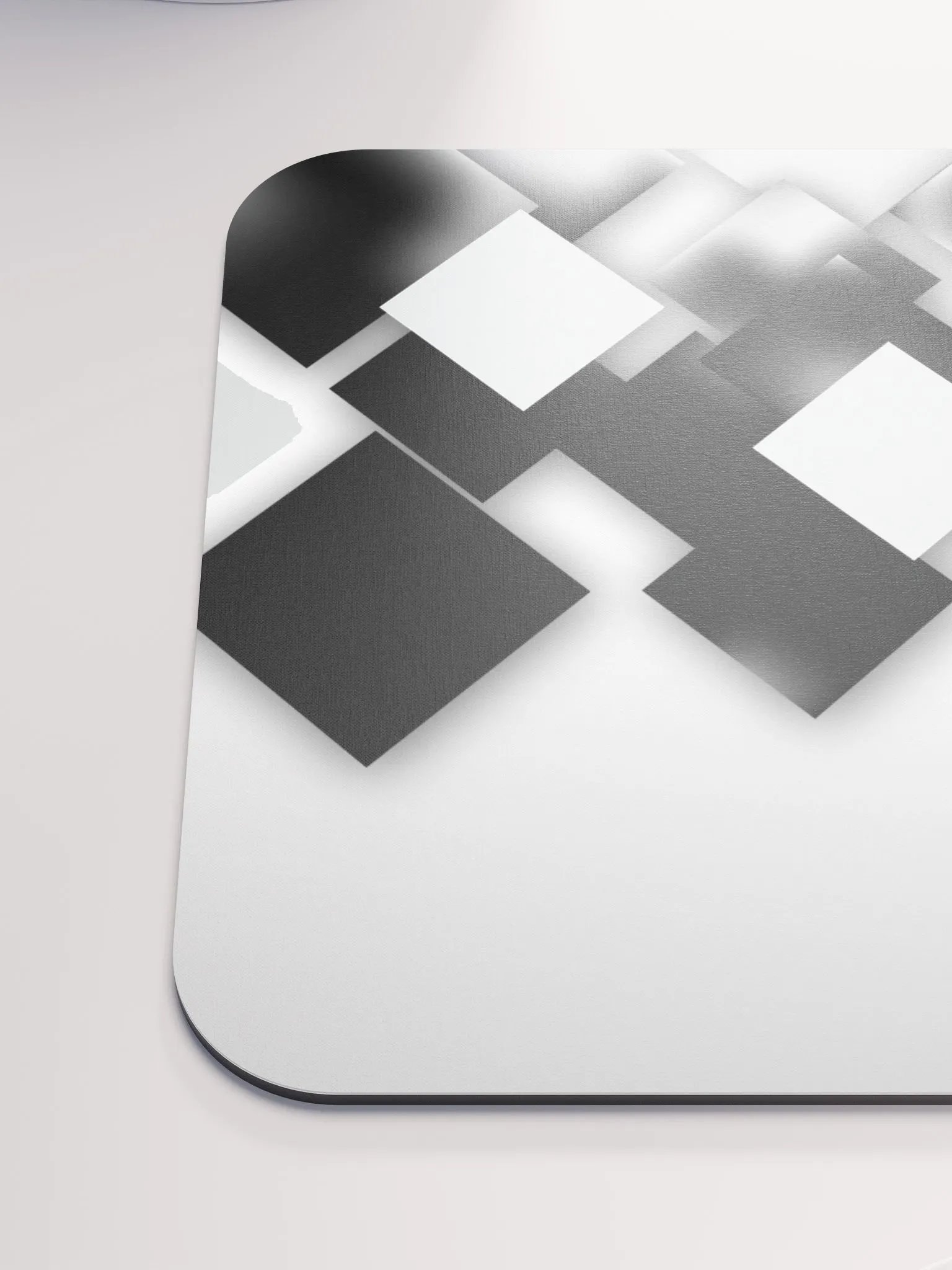 Mouse Pad S - PleyPoze product image (6)