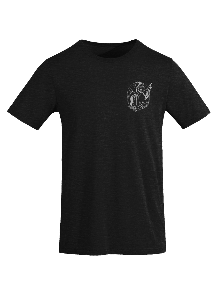 End of the Road product image (2)