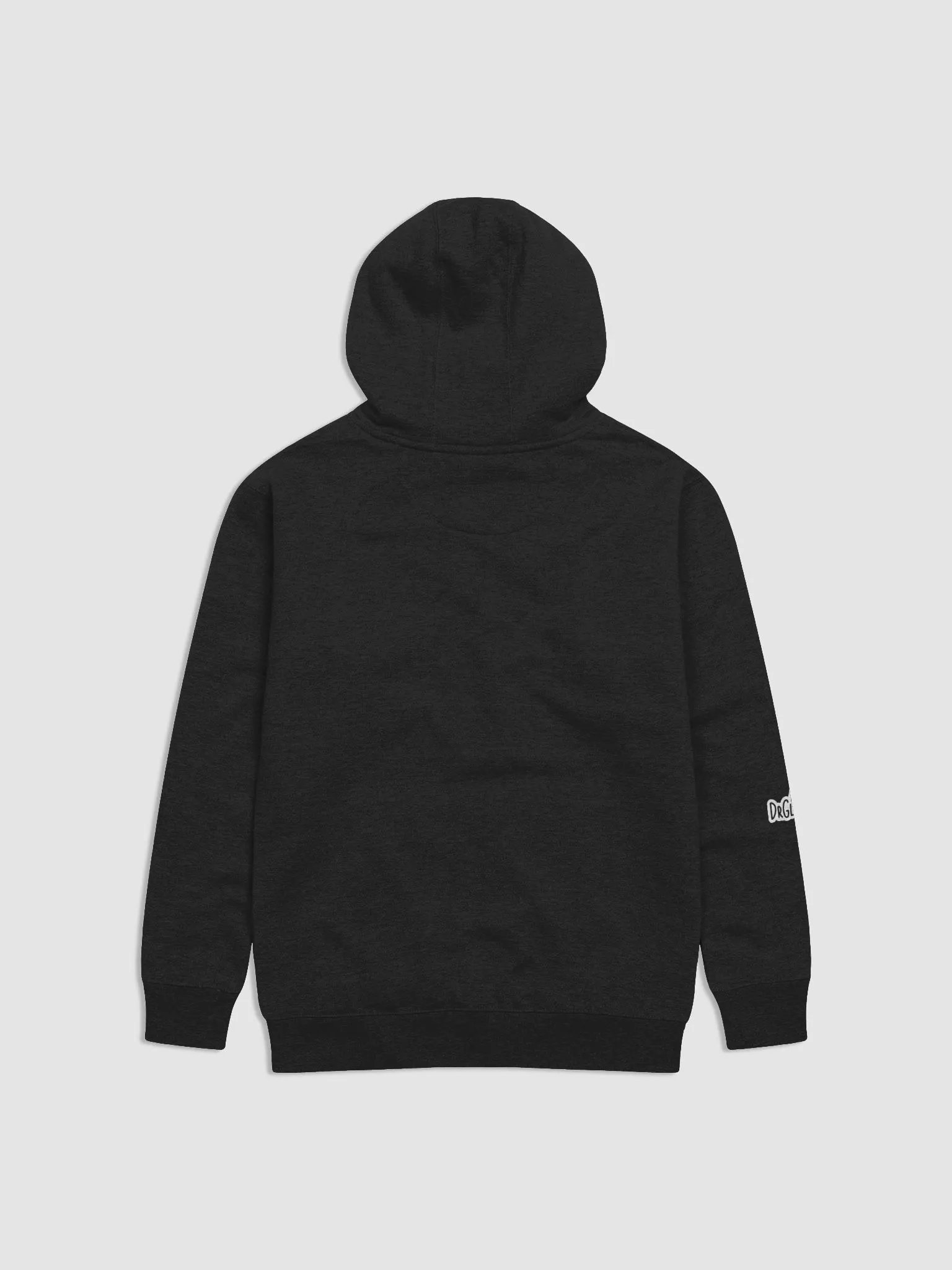 Cabinets Hoodie product image (2)
