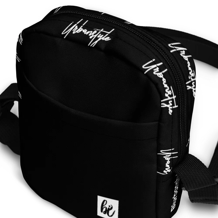 Urbanstyle Crossbody Bag product image (1)