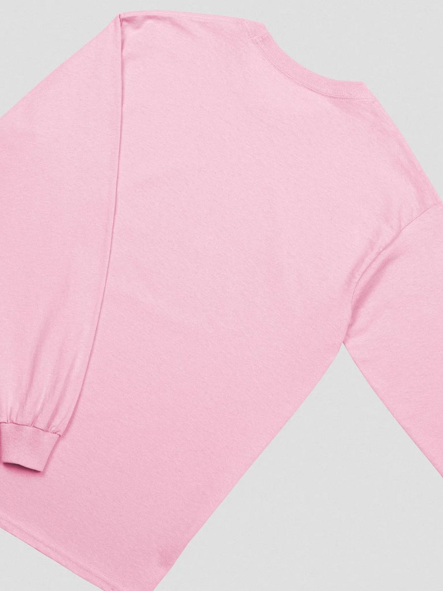 Hot Shot The Hot Dog Sweatshirt product image (17)