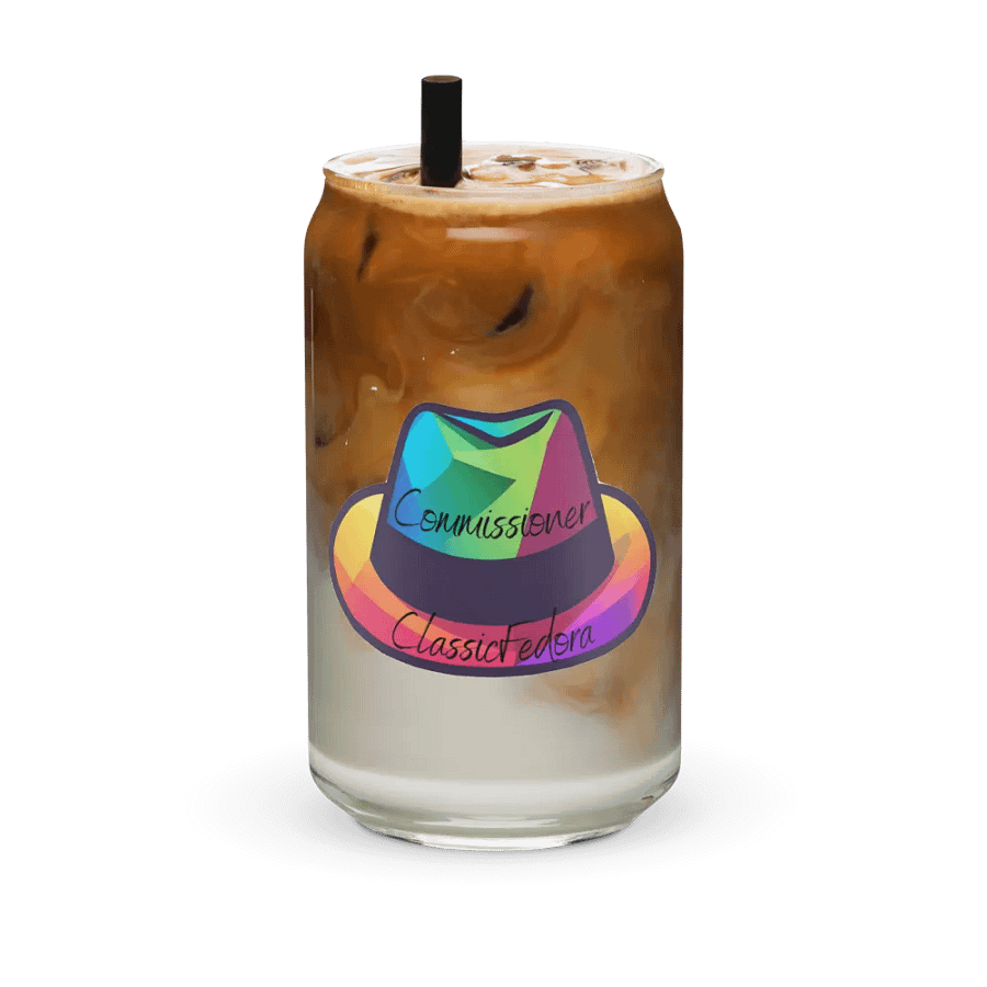 Drinking Cup product image (36)