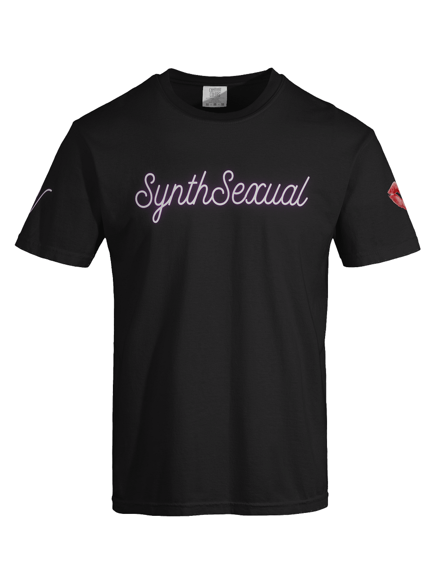 SynthSexual product image (57)
