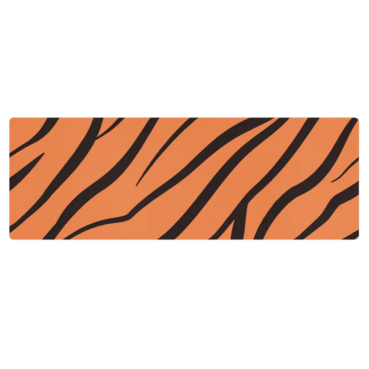 Authentic Yoga Mat product image (1)