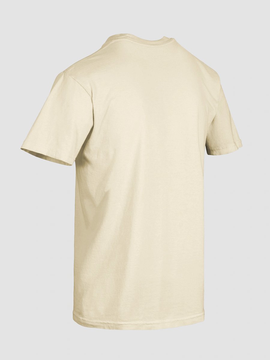 Elegant Pearl Thread | T-Shirt product image (69)