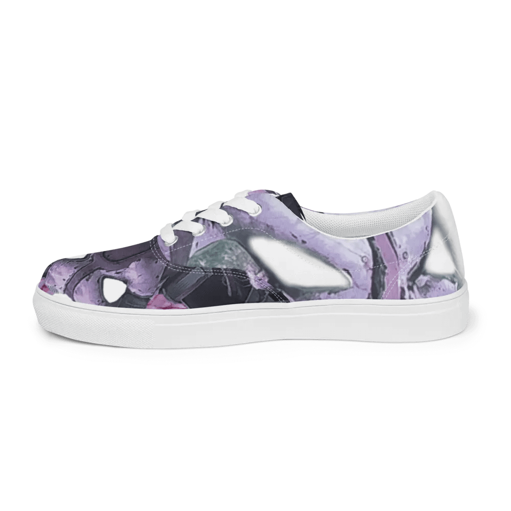 Power Armor Women's Sneakers product image (12)