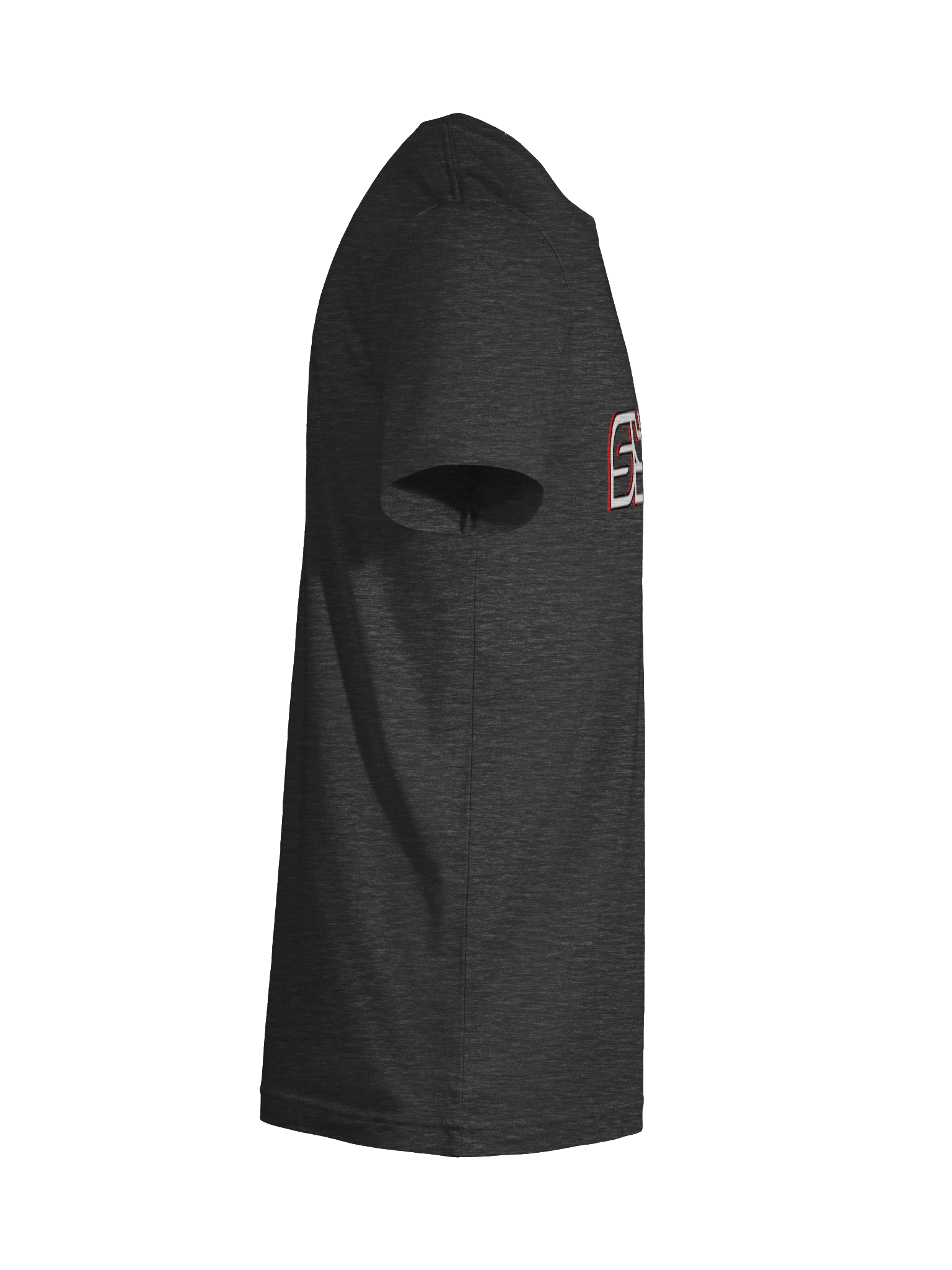 Shut Up Premium product image (8)