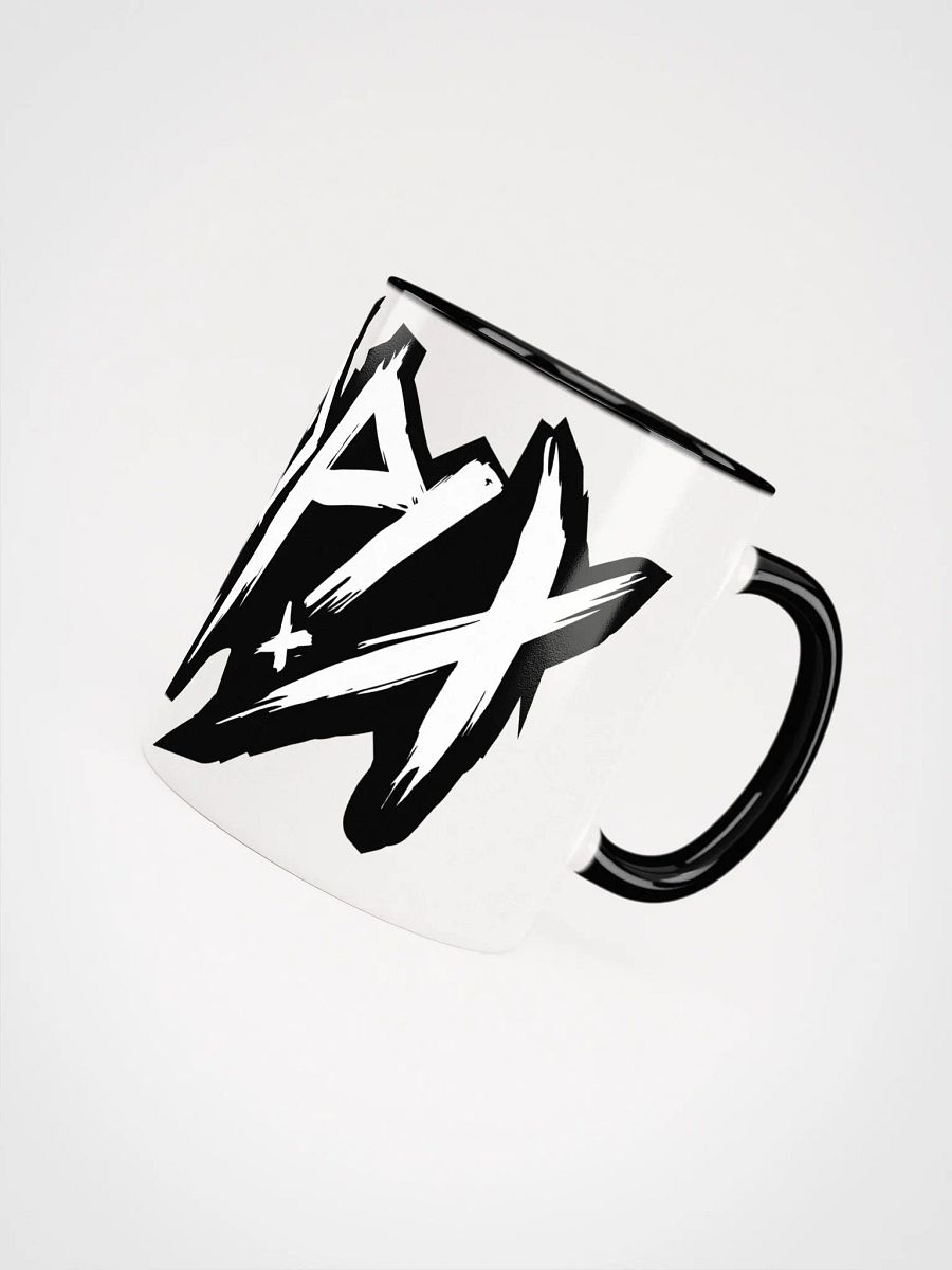 TROP!X COFFEE CUP product image (4)